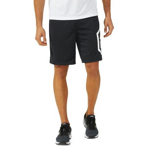 AVbNX X|[cEGA hCTRn[tpcRE PubN S 2031D911 001