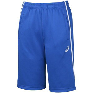 AVbNX X|[cEGA hCfRTRn[tpcRE u[ S 2031D914 401