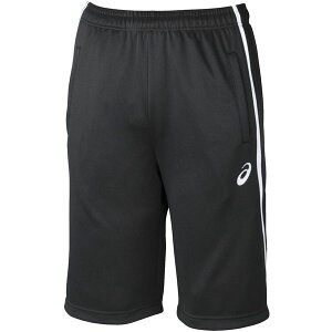 AVbNX X|[cEGA hCfRTRn[tpcRE ubN M 2031D914 001