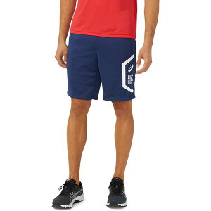 AVbNX X|[cEGA hCTRn[tpcRE s[R[g M 2031D911 400