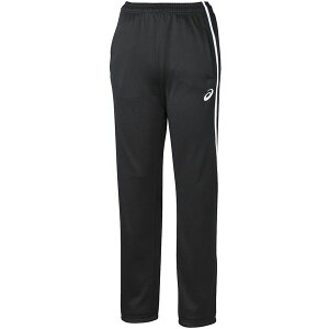 �A�V�b�N�X �X�|�[�c�E�G�A DECO TR KNIT PNT RE PERFORMANCE BLACK XL 2031D913 001