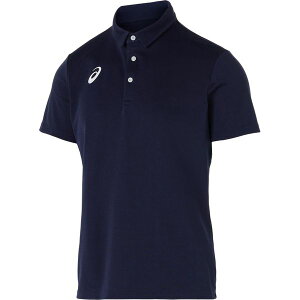 �A�V�b�N�X �X�|�[�c�E�G�A �h���C�n���\�f�|���V���c PEACOAT S 2031E953 400