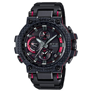 rv Y CASIO(JVI) MTG-B1000XBD-1AJF MTG Vi Ki lC  \[[dg rv Y Bluetooth X}z ˂bN[Y Ռ J[{ y LEDCg v[g a M