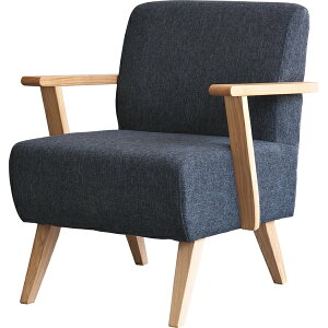 \t@ \t@[ 1l| l| RpNg t@ubN J HAZ-741BK Moti(beB) ʒJ[