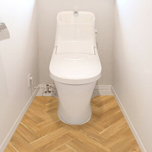 aOrA ETJM-10041 BE 80x145cm [gC}bg]