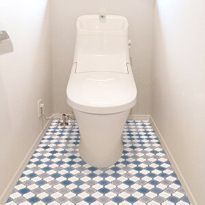 aOrA ETJM-4136 BL 80x145cm [gC}bg]