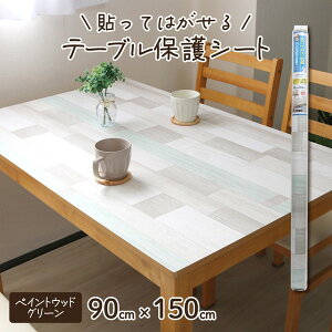 ���a�O���r�A VTD-�y�C���g�E�b�h GR 90x150cm [�e�[�u���f�R���[�V�����V�[�g] xp10n