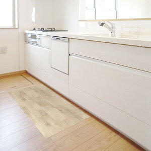 aOrA REN-16 NEbh IV 45x120cm [mxV[g]