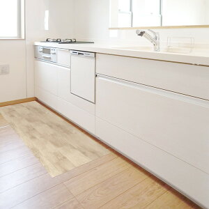 aOrA REN-16 NEbh IV 45x180cm [mxV[g]