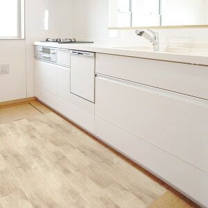 aOrA REN-16 NEbh IV 90x90cm [mxV[g]