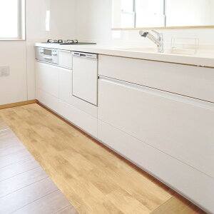 aOrA REN-17 NEbh BE 45x240cm [mxV[g]