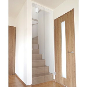 aOrA LMT-10P TO 90x250cm [Ԏd؂̂ ybg]