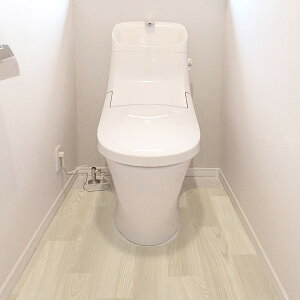 aOrA ETJM-11017 80x145cm [gC}bg]