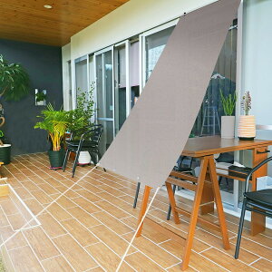 aOrA ONB-9018 GY 90x180cm [hI[jO]