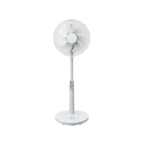 ArebNX CCN-HPF1-IV AC{[ [rO@ (DC[^[/Rt)]