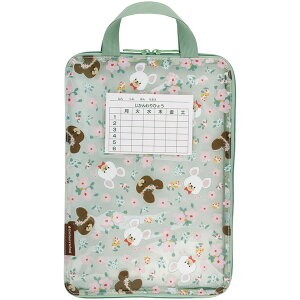 XP[^[ ZRF1 ܂̂ [d؂t A]