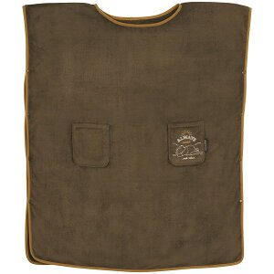 XP[^[ BKBT1 ܂̃v[ [z Ԃ oX^I]