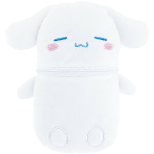 �X�P�[�^�[ ZTNP1 �V�i�����[�� [�ʂ������ �|�[�`]