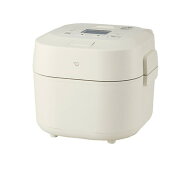 象印 EL-NS23-CA クリーム [ホーロー電気調理なべ]