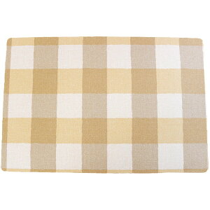 aOrA VPM-`FbN BR 29x44cm [`}bg]