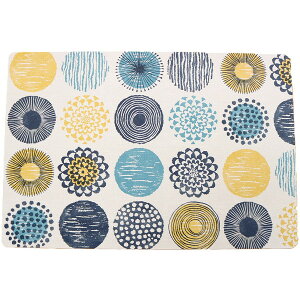 aOrA VPM-T[N BL 29x44cm [`}bg]