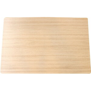 aOrA VLM-N LBR 33x50cm [`}bg]