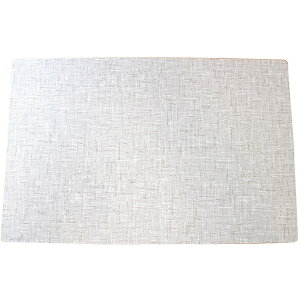 aOrA VLM-W GY 33x50cm [`}bg]