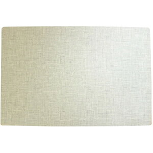 aOrA VLM-W GR 33x50cm [`}bg]