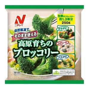 j`Ct[Y j`C ̂܂܎g鍂ubR[ 250g x12 [J[ Mtg v[g Ε ~Mtg