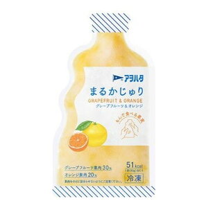 An^ ܂邩O[vt[c&IW 80g x20 [J[ Mtg v[g