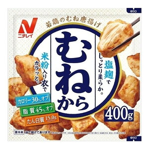 j`Ct[Y j`C ނ˂ 400g x12 [J[ Mtg v[g