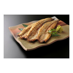 yⓀz  lΎYȂ ăZbg [J[ Mtg v[g