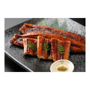 yⓀz  lΎYȂ̋lߍ킹 () [J[ Mtg v[g Ε ~Mtg