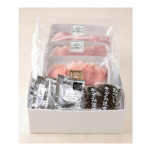 yⓀz cq {̕Ĉ炿 ؓ؁EO 肵ԂԃMtg [J[ Mtg v[g