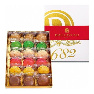 y①z _CW| _C }Jlߍ킹 18 [J[ Mtg v[g