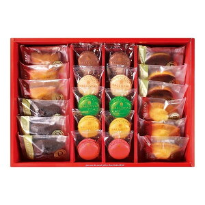 y①z _CW| }JhD~ZbNlߍ킹 () 22 [J[ Mtg v[g