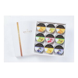 yGg[P5{!1410:00-1623:59z D [[ 9 [J[ Mtg v[g