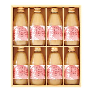 a̎RYhNZbg 8{ [J[ Mtg v[g Ε ~Mtg