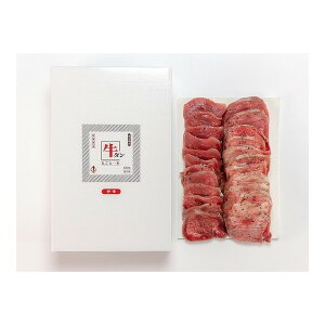 yⓀz w e̋^ۂƈ{n 620g [J[ Mtg v[g