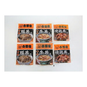 yⓀz ACK[ gƂ낢똥Zbg [J[ Mtg v[g