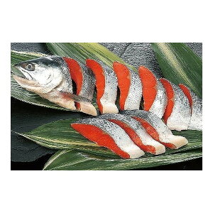 kcY kc ggؐg 1kgx1 [J[ Mtg v[g