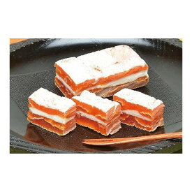 戸田屋 市田柿フロマージュ 100g×3 メーカー直送 お中元 ギフト 夏ギフト プレゼント