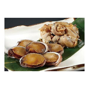 MHi M юϊLEԊL [J[ Mtg v[g Ε ~Mtg