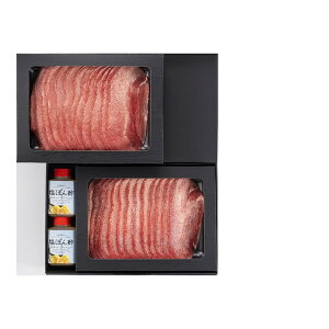 yⓀz ΈHi 񂵂ԂԃZbg 600g [J[ Mtg v[g