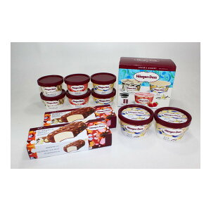 yGg[P5{!1410:00-1623:59z yⓀz ACK[ n[Q_bc XyVZbg [J[ Mtg v[g