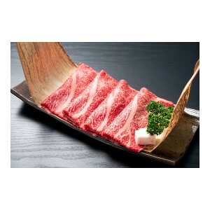 �y�Ⓚ�z ���܉��Y�� �{���q�� �F���a�����[�X�����Ă��E����Ԃ���ԗp ���[�J�[���� �M�t�g �v���[���g ���Ε� �~�M�t�g