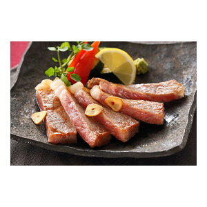 y11/27܂ŁIΕ鑁N[|sz yⓀz ܉Y ꋍ[XXe[L [J[ Mtg v[g Ε ~Mtg