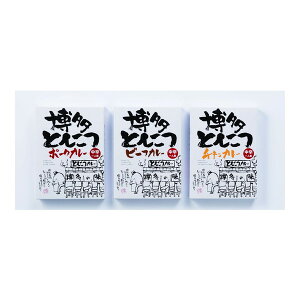 y11/27܂ŁIΕ鑁N[|sz ܉Y Ƃ񂱂J[Zbg [J[ Mtg v[g Ε ~Mtg