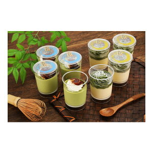 yGg[P5{!1410:00-1623:59z yⓀz ӐHi Ez u܁v FXC[c [J[ Mtg v[g