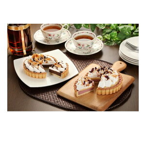 yⓀz ӐHi ER uXv 2̃^gZbg [J[ Mtg v[g